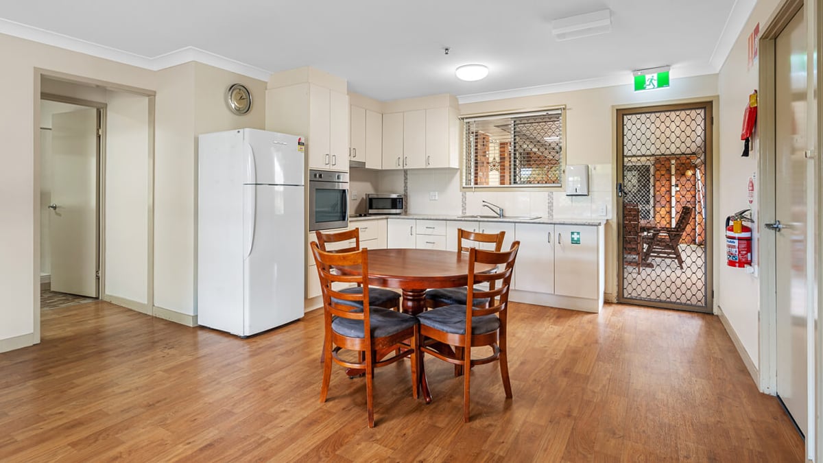 wilsonton-heights-dax40094p-accommodation-l_02