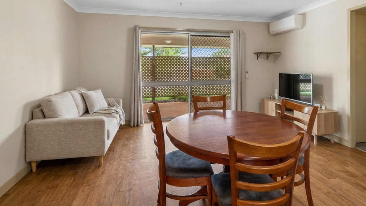 wilsonton-heights-dax40094p-accommodation-l_03