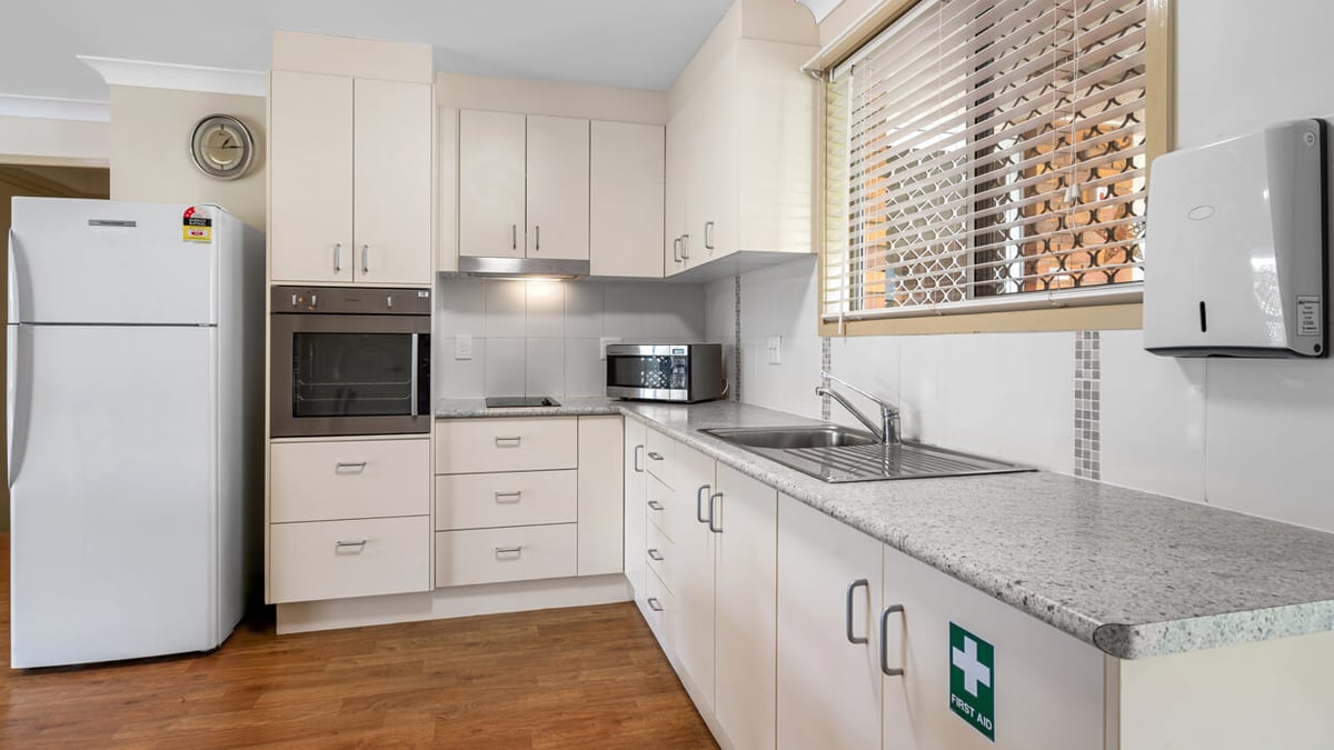 wilsonton-heights-dax40094p-accommodation-l_04