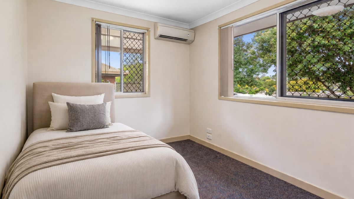 wilsonton-heights-dax40094p-accommodation-l_06