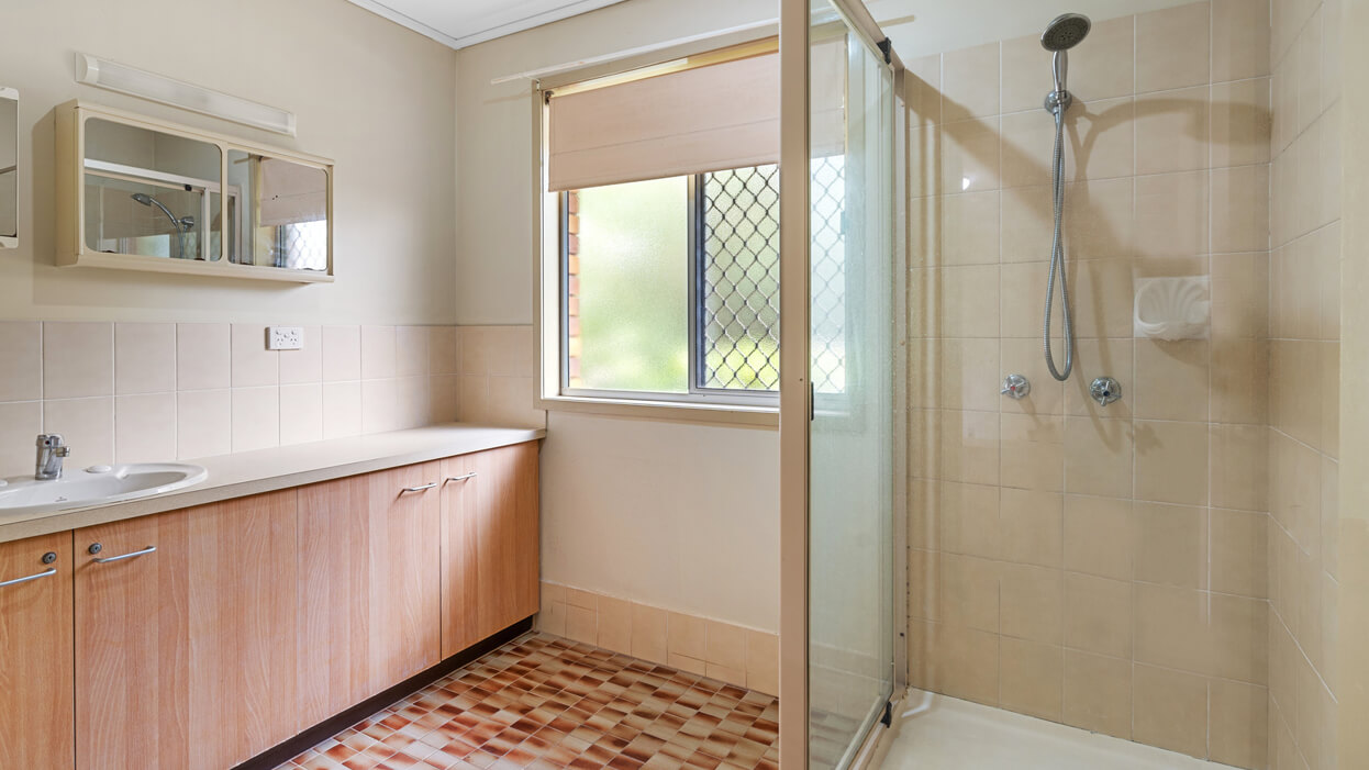 wilsonton-heights-dax40094p-accommodation-l_07