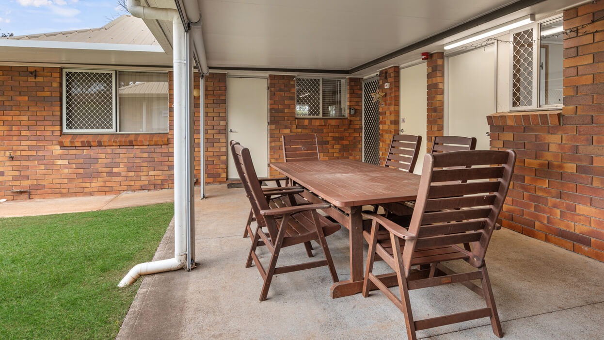 wilsonton-heights-dax40094p-accommodation-l_08