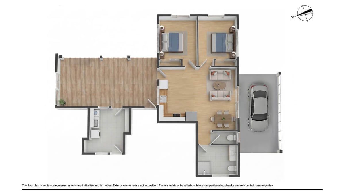 wilsonton-heights-dax40094p-accommodation-l_10