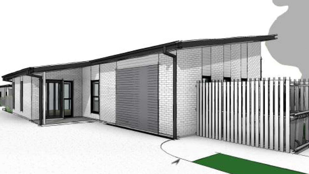 woodridge-dax40608P-accommodation_header