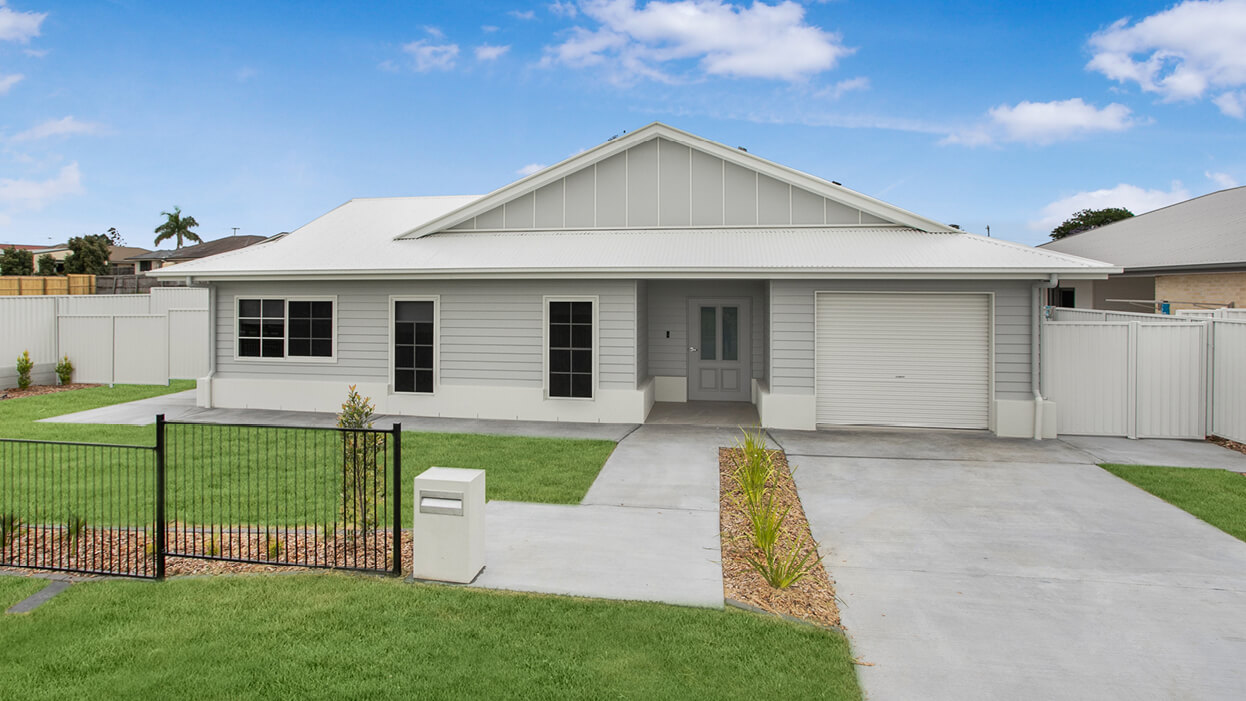 yamanto-dax40619p-accommodation-l_01