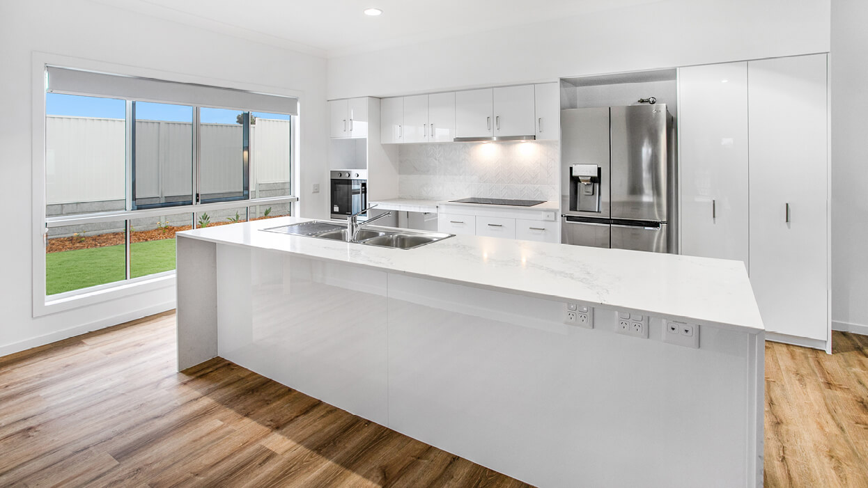 yamanto-dax40619p-accommodation-l_02