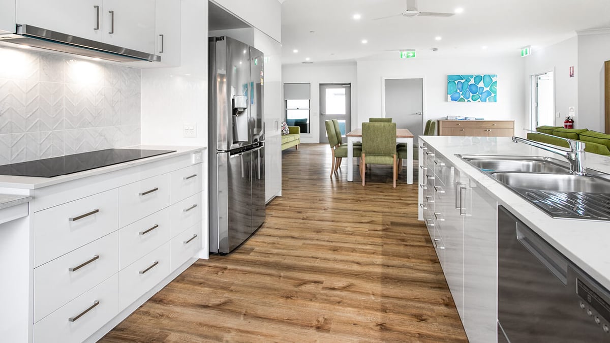 yamanto-dax40619p-accommodation-l_03