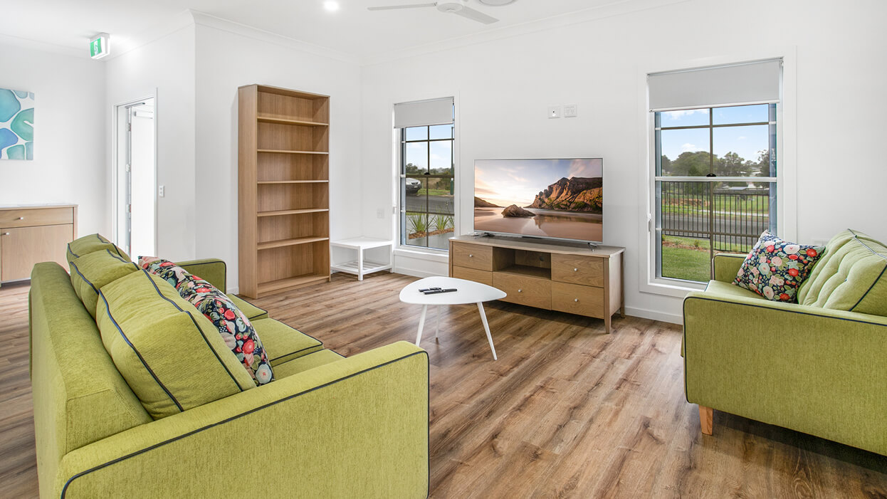 yamanto-dax40619p-accommodation-l_04