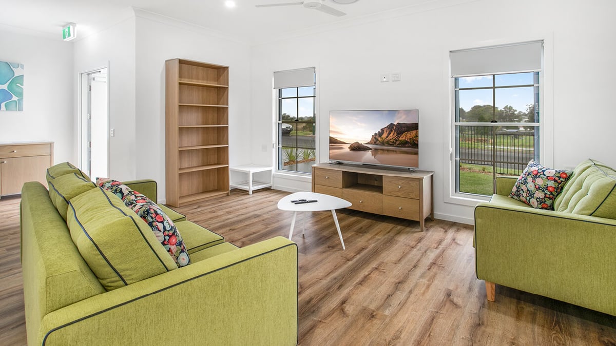 yamanto-dax40619p-accommodation-l_04