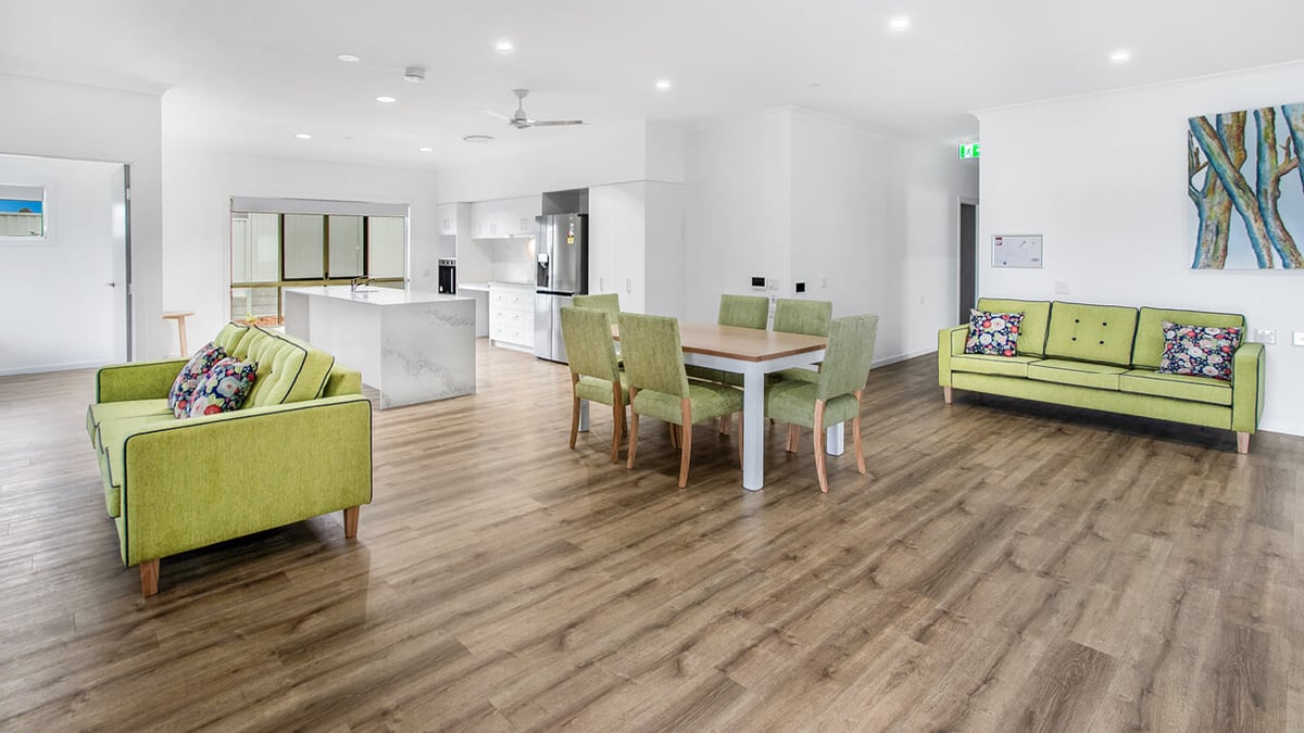 yamanto-dax40619p-accommodation-l_05