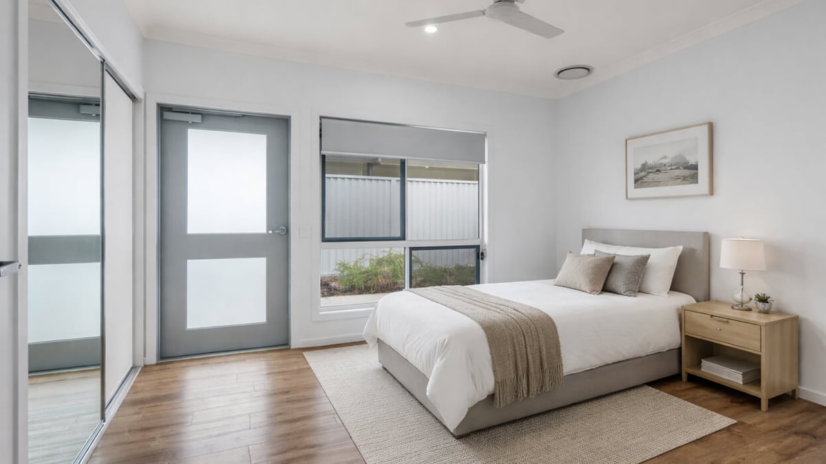 yamanto-dax40619p-accommodation-l_06