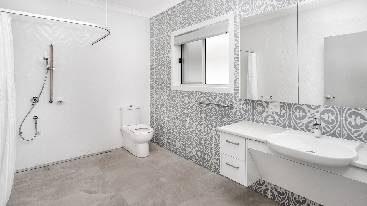 yamanto-dax40619p-accommodation-l_07