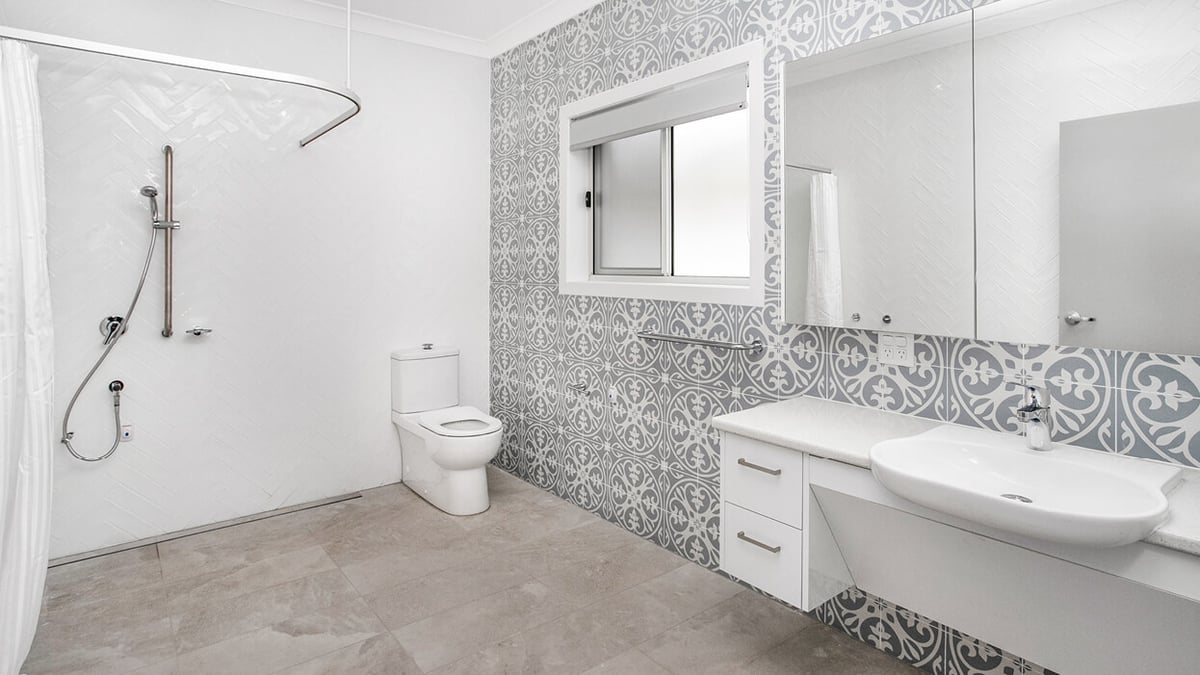 yamanto-dax40619p-accommodation-l_07