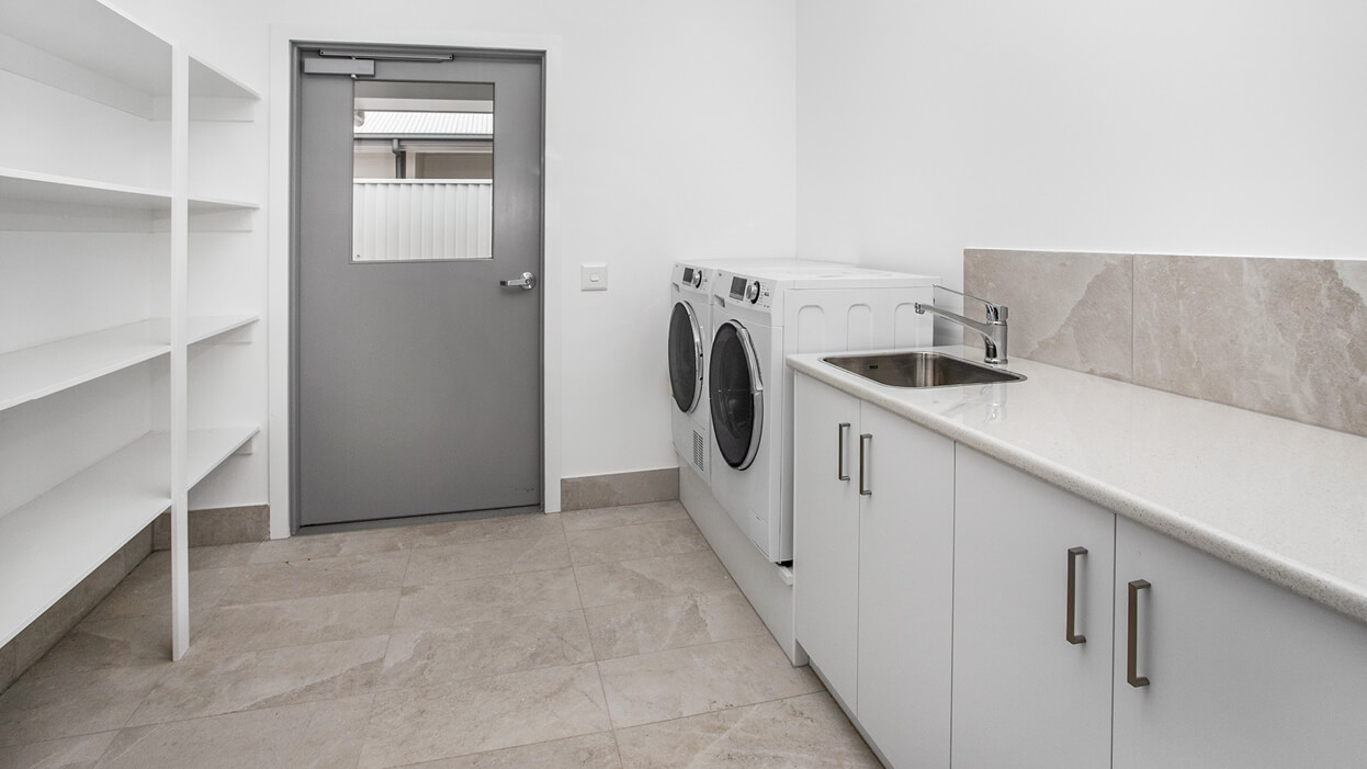 yamanto-dax40619p-accommodation-l_08