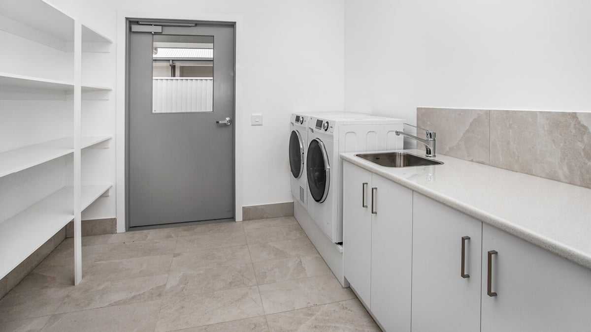 yamanto-dax40619p-accommodation-l_08