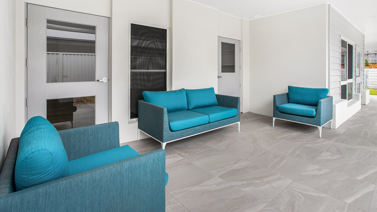 yamanto-dax40619p-accommodation-l_09