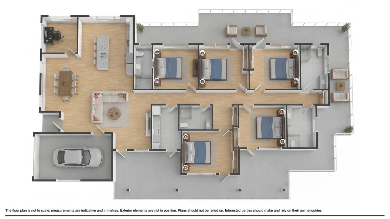 yamanto-dax40619p-accommodation-l_10