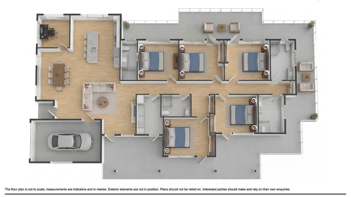 yamanto-dax40619p-accommodation-l_10
