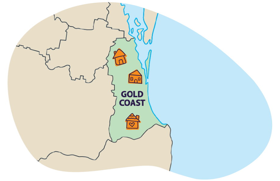 home-gold-coast-landing-page-925x600