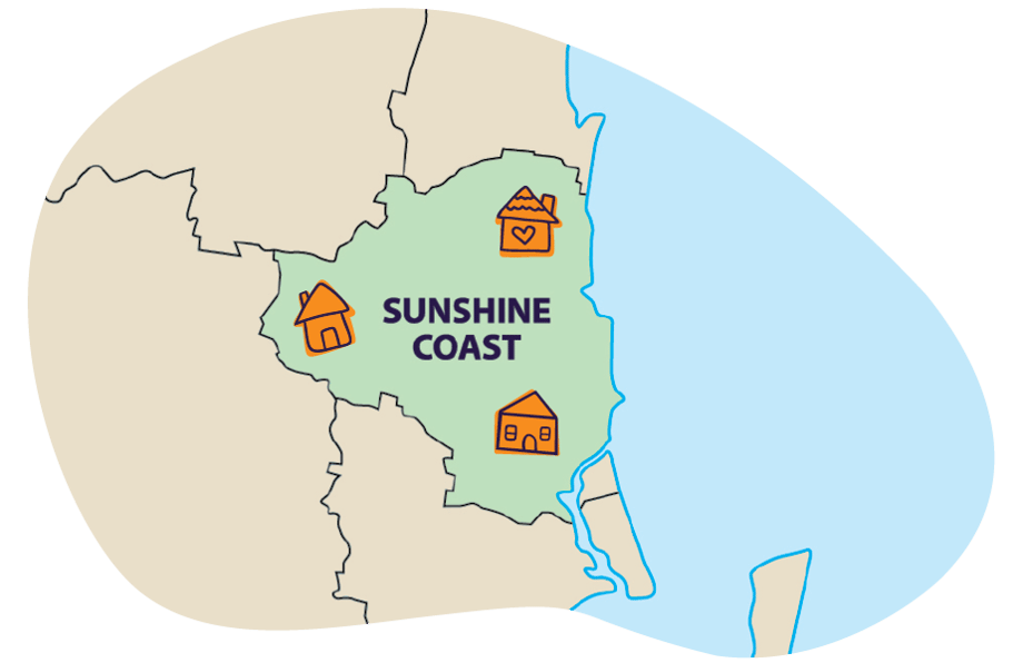 home-sunshine-coast-landing-page-925x600