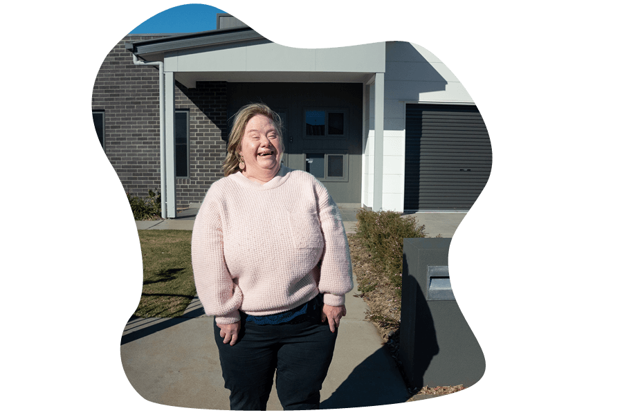 disability-services-home-and-living-header-925x600