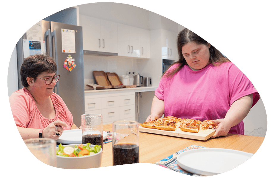 disability-services-in-home-support-header-925x600