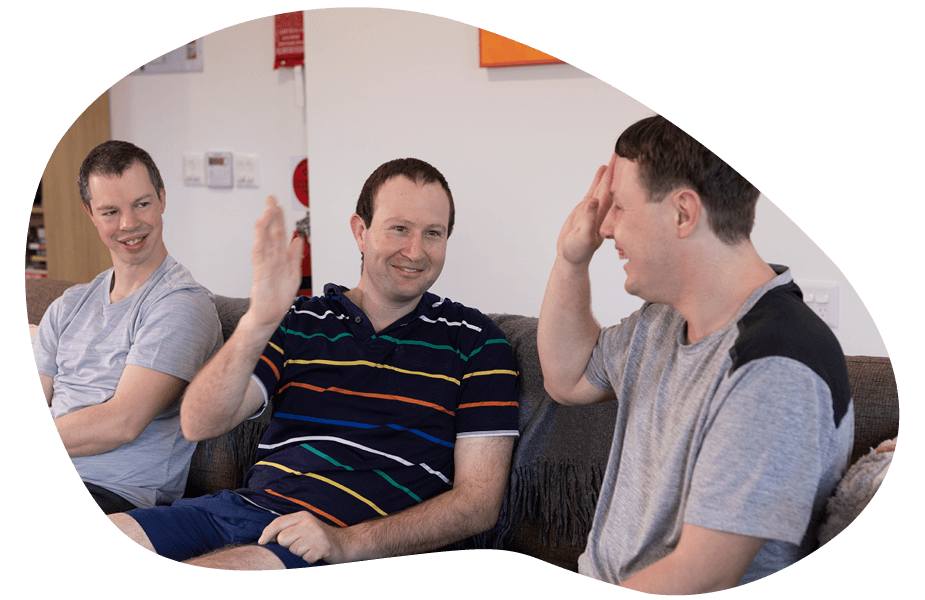 disability-services-ind-living-options-header-925x600