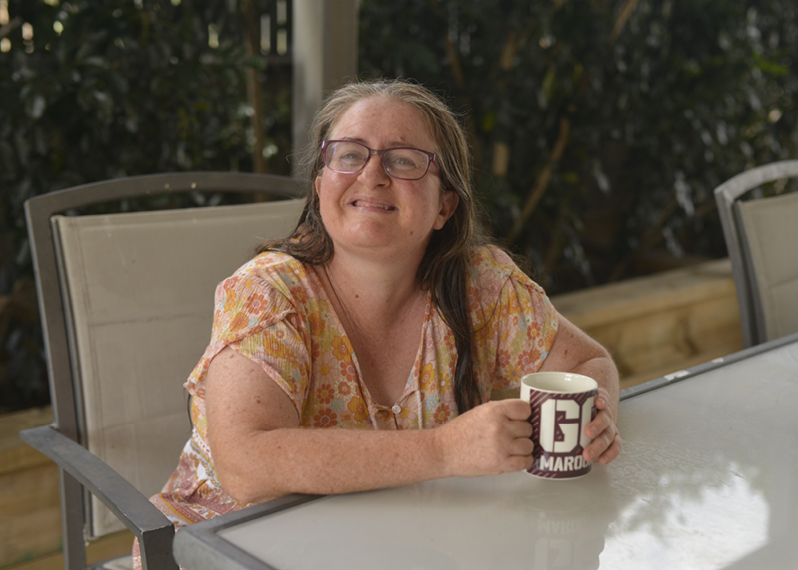 home-in-home-support-how-funding-works-m