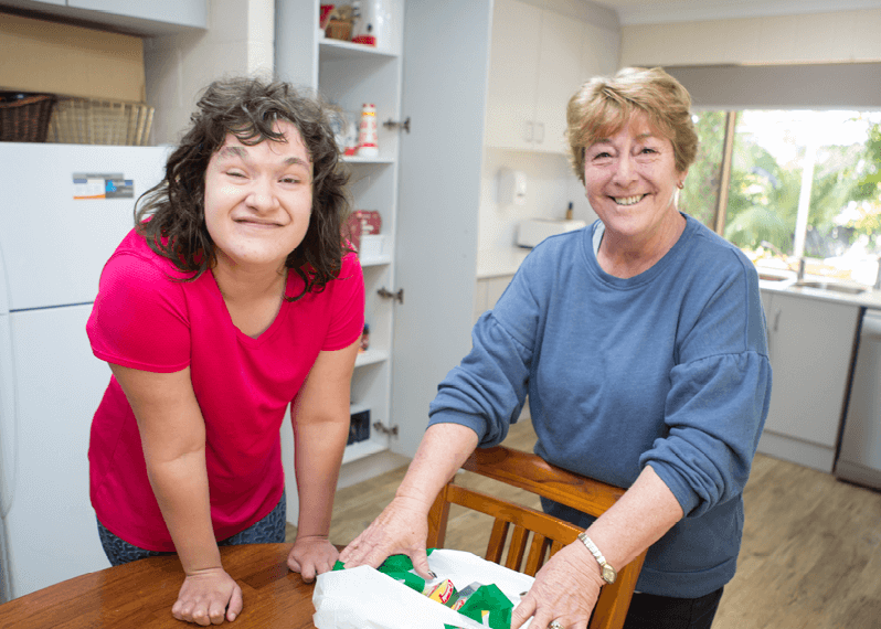 home-in-home-support-your-in-home-support-jouney-made-simple-m