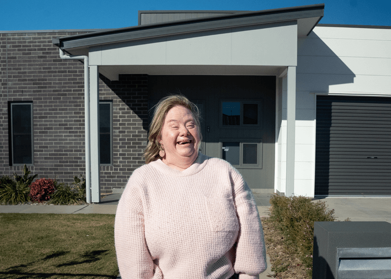 home-living-supports-home-vacancies-m-1