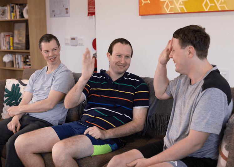 home-living-supports-ilo-m