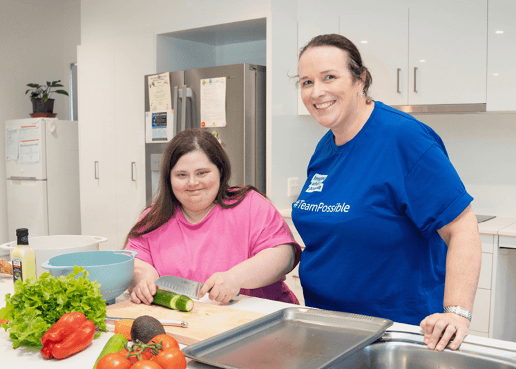 home-living-supports-in-home-support-m