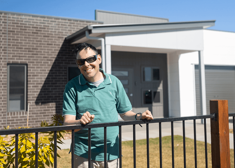 home-living-supports-sda-m