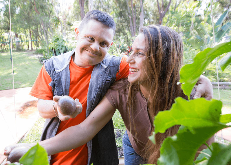 home-living-supports-sil-m