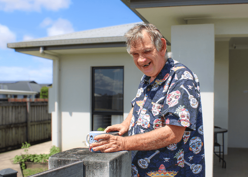 home-living-supports-your-journey-simplified-m