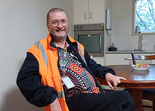 home-sil-testimonial-douglas-m