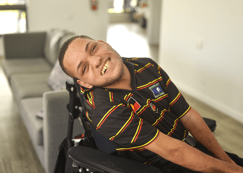 ilo-your-living-journey-simplified-m