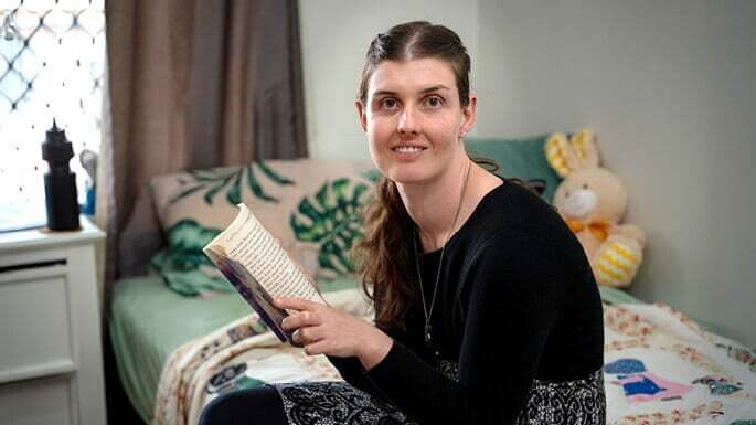 our-approach-home-medium