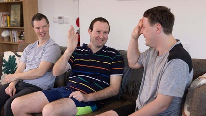 our-approach-individualised-living-options-medium