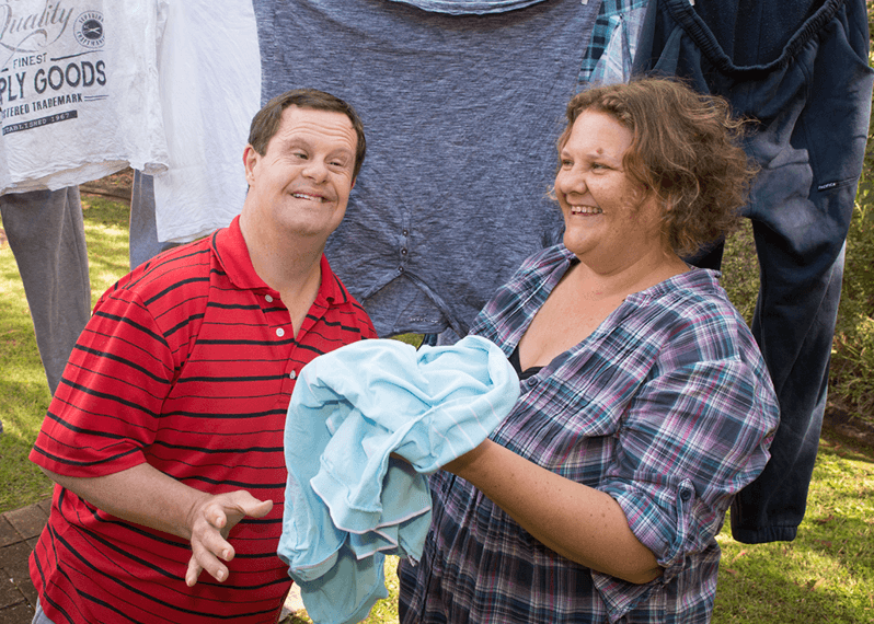 sil-your-sil-journey-simplified-m