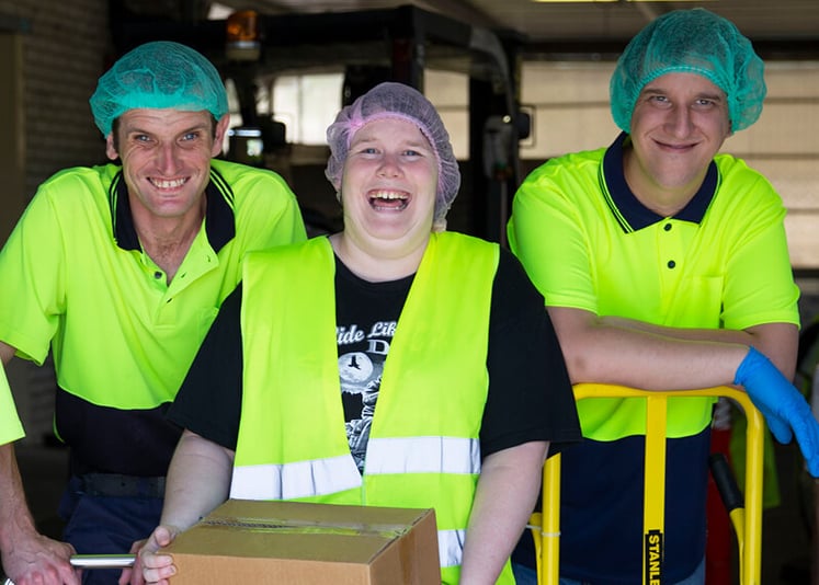 disability-employment-hub-01-m