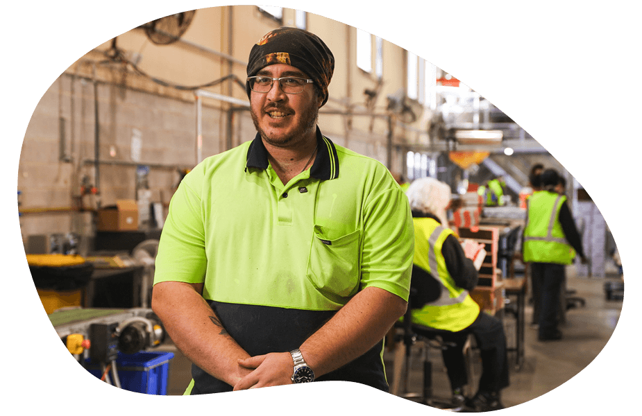 disability-employment-hub-925x600