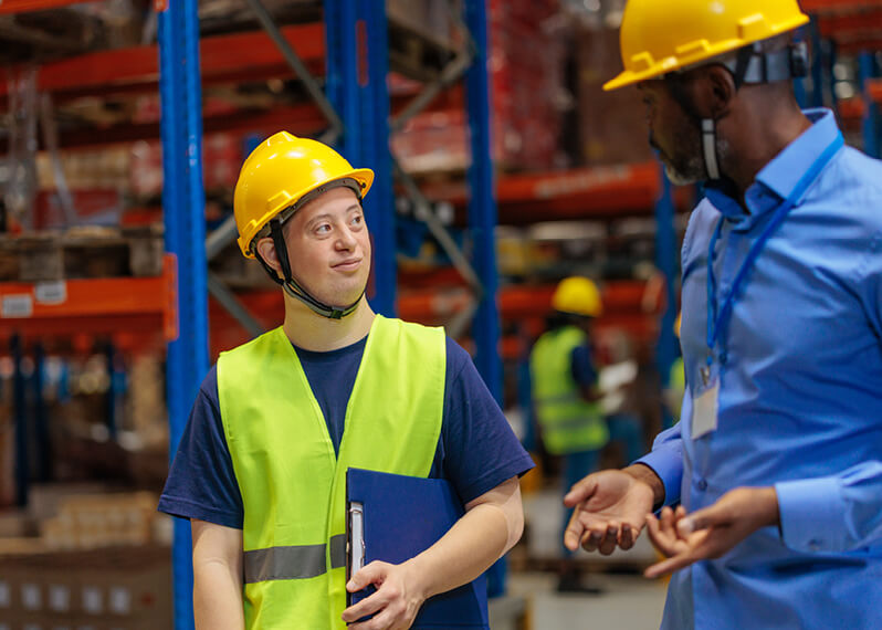 IEA-employers-01-m