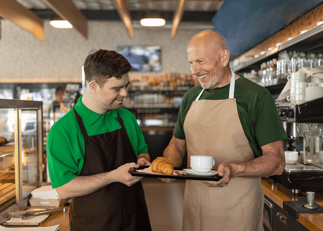 IEA-employers-next-step-m