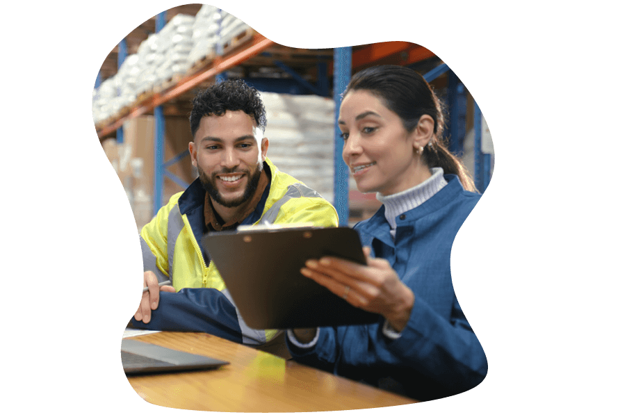 iea-locations-h_acacia-ridge