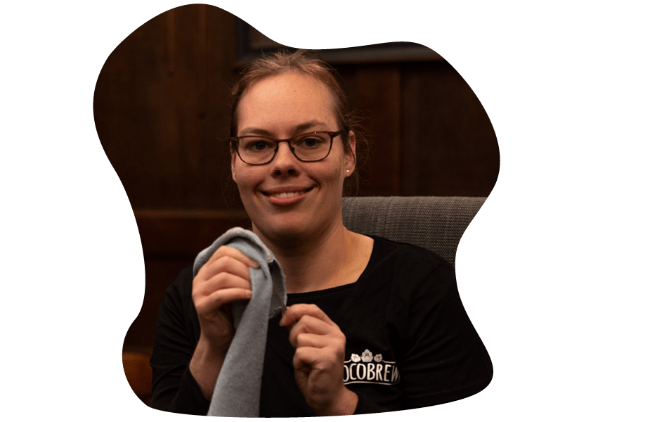 iea-locations-h_agnes-waters