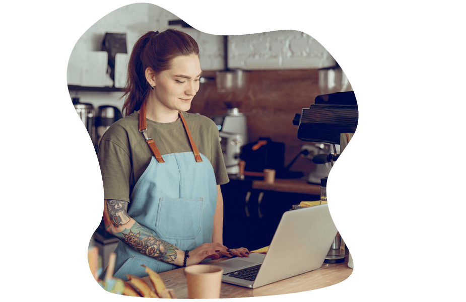 iea-locations-h_albany-creek