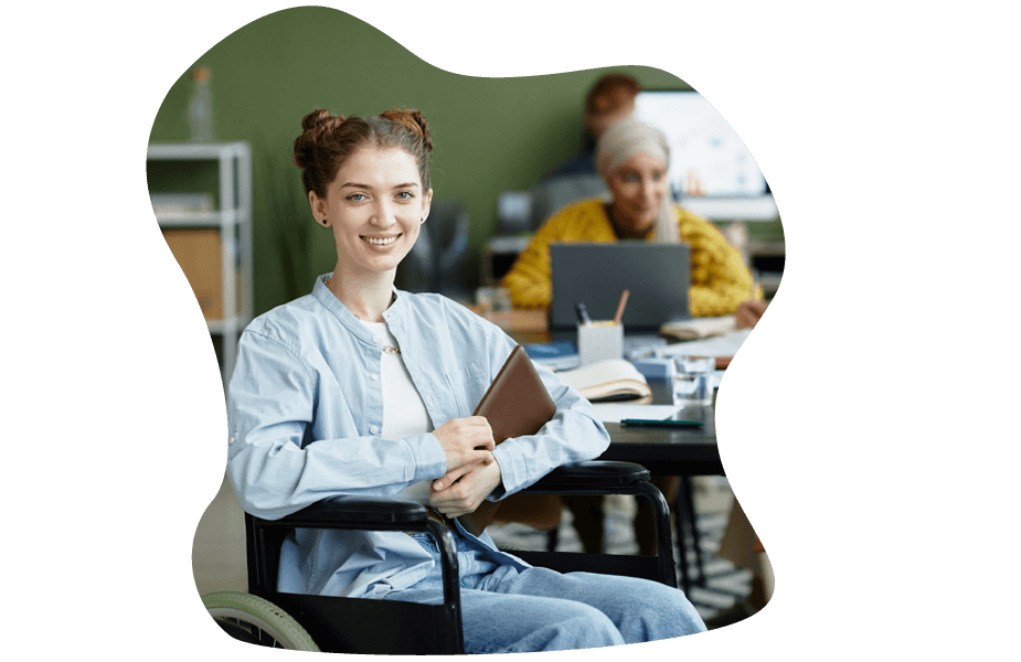 iea-locations-h_beenleigh