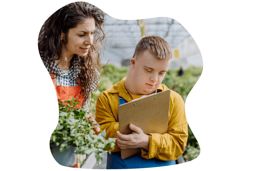 iea-locations-h_bokarina