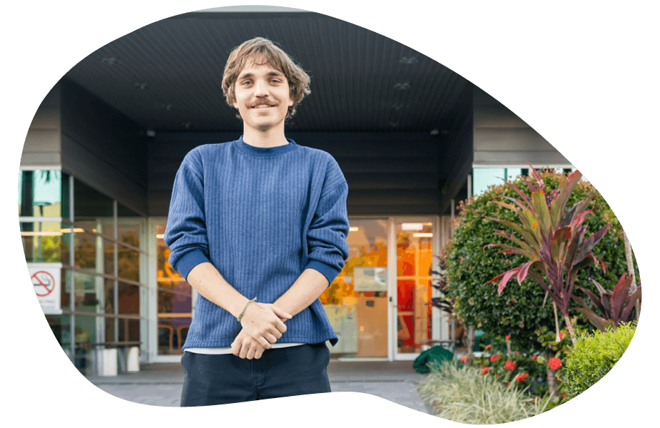 iea-locations-h_bowen-hills